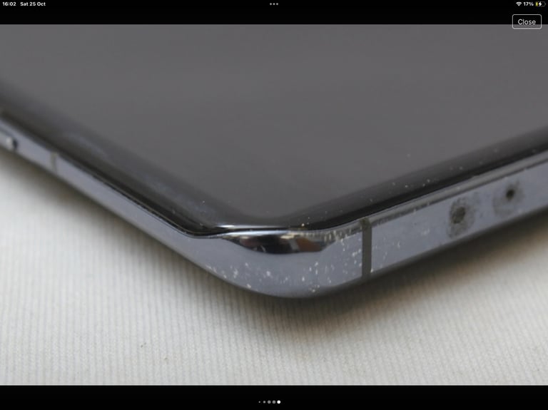 Xiaomi Mi 11 256gb Unlocked