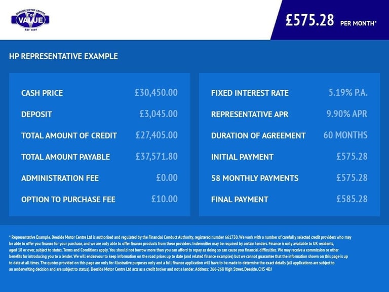 2018 Volvo XC90 2.0h T8 Twin Engine 10.4kWh R-Design SUV 5dr Petrol Plug-in Hybrid Auto 4WD ESTAT...
