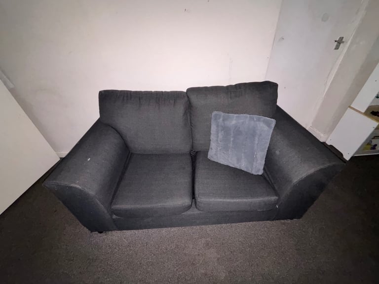 image for ***2 sofas cheap***