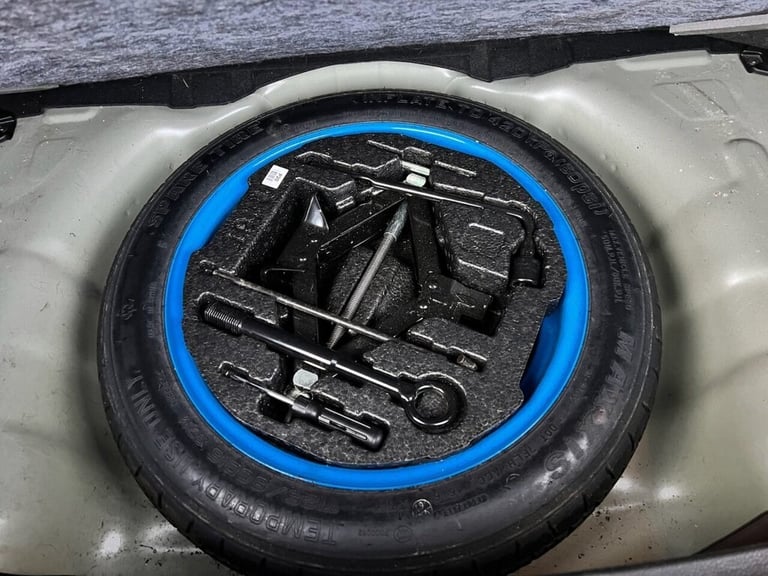 2017 Kia Soul 1.6 CRDi 2 SUV 5dr Diesel Manual Euro 6 (134 bhp) HATCHBACK Diesel Manual