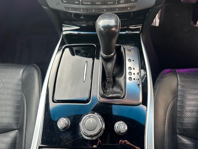 2016 Infiniti Q70 2016 16-Reg Infiniti Q70 2.2d Sport 4dr Auto,75,000 Miles,FSH,BIG SPEC!!! SALOO...