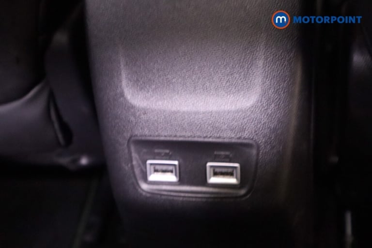 2022 Peugeot 208 1.2 PureTech 100 GT 5dr HATCHBACK PETROL Manual