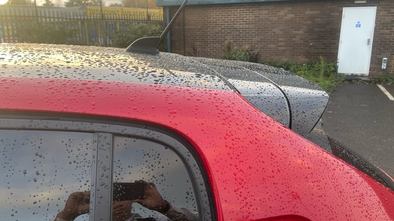 2022 Peugeot 208 1.2 PureTech 100 GT 5dr Petrol Hatchback Hatchback Petrol Manual