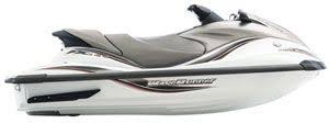 image for JETSKIS/WAVERUNNERS/SEADOOS/PWC./YAMAHA/KAWASAKI.