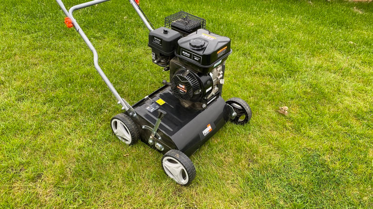 Second-Hand Lawn Mowers & Grass Trimmers for Sale in Hertfordshire | Gumtree