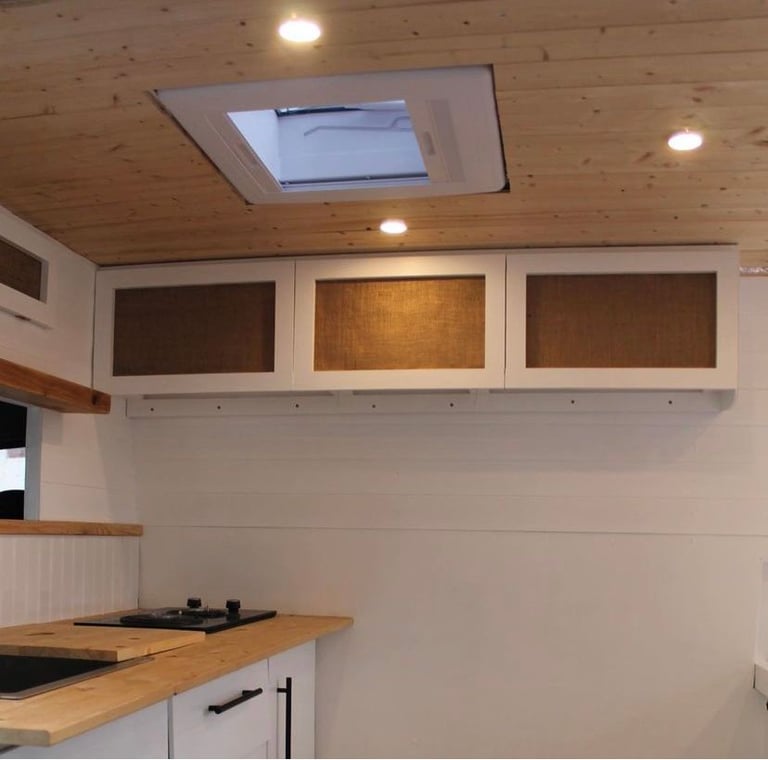 Mercedes-Benz, SPRINTER, Panel Van, 2013, Manual, 2143 (cc)