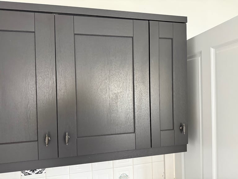 Kitchen Cabinet Doors 
