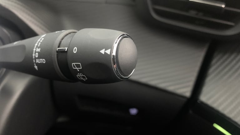 2023 Peugeot 2008 1.2 PureTech 130 GT 5dr EAT8 HATCHBACK PETROL Automatic