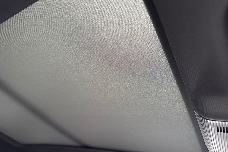 2025 Volkswagen Tiguan 1.5 TSI eHybrid 19.7kWh R-Line DSG Euro 6 (s/s) 5dr SUV Automatic