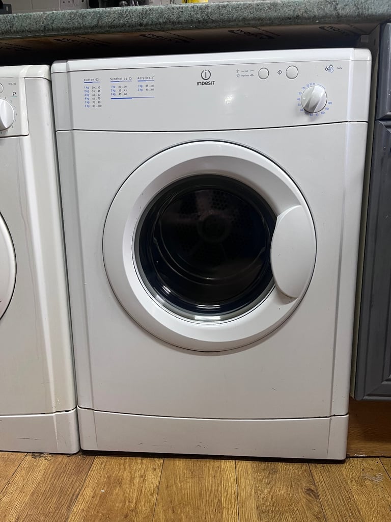 image for Dryer