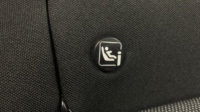 2024 Fiat 600 1.2 MHEV SUV 5dr Petrol Hybrid e-DCT Euro 6 (s/s) (100 ps) SUV Hybrid Automatic