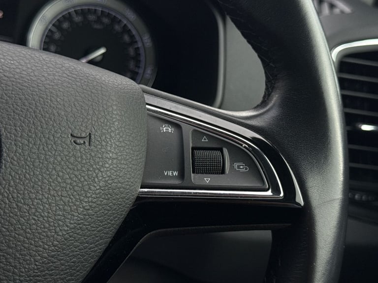 2019 Skoda Karoq 1.5 TSI SE L 5dr DSG Estate PETROL Automatic