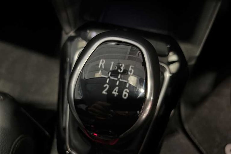 2021 Vauxhall Corsa 1.2 Turbo Elite Nav Premium Hatchback 5dr Petrol Manual Euro 6 (s/s) (100 p H...