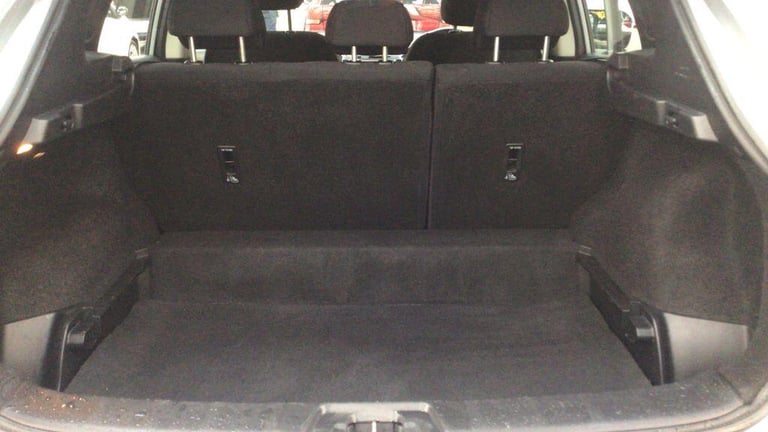 2017 Nissan Qashqai 1.2 DIG-T Acenta XTRON Euro 6 (s/s) 5dr HATCHBACK Petrol Automatic