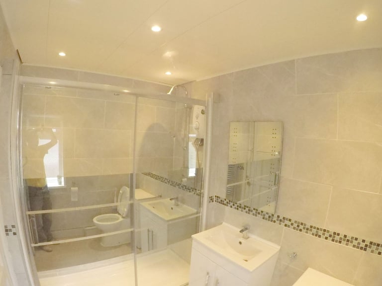 Hillend Road, Manchester, M23