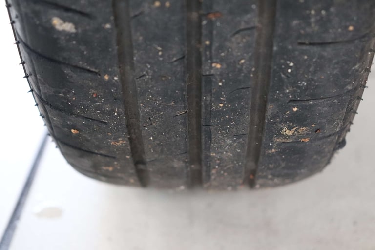 2019 Toyota AYGO 1.0 Aygo X-Cite VVT-I 5dr Hatchback Petrol Manual