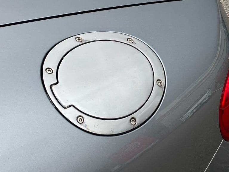 2013 Mazda MX-5 2.0i Sport Tech 2dr Coupe PETROL Manual