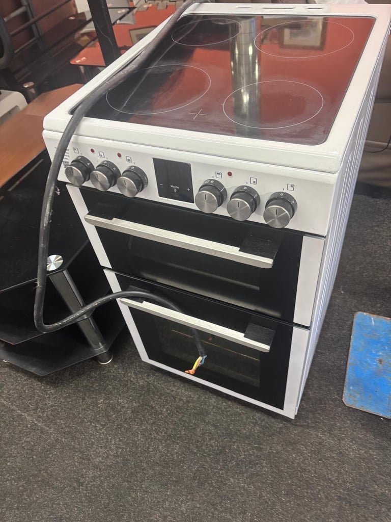 image for Cooker 