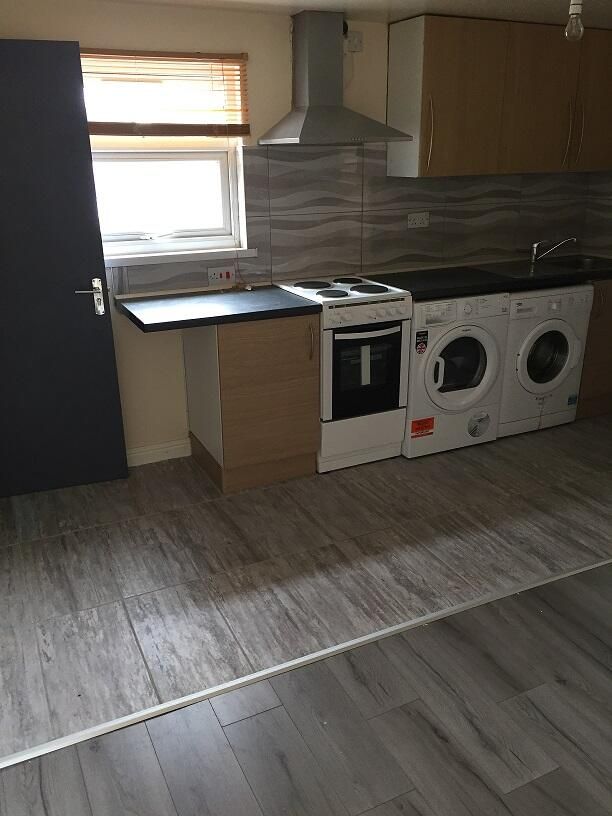 image for Property in Birmingham B11