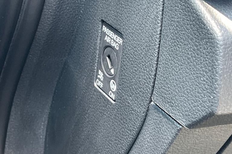 2025 Ford Transit Connect 240 Trend AUTO L2 LWB 2.0 EcoBlue 122ps, NATIONWIDE DELIVERY AVAILABLE ...