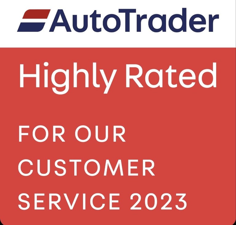 2014 Ford Fiesta 1.0T ECOBOOST TITANIUM 5dr (s/s)  WITH SERVICE HISTORY  Hatchback Petrol Manual