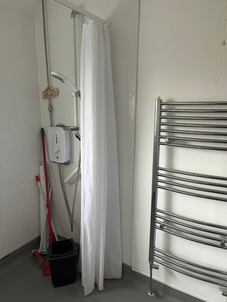 3bed semi detached house 