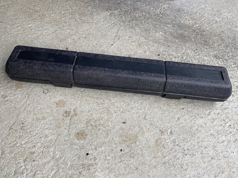 Torque Wrench