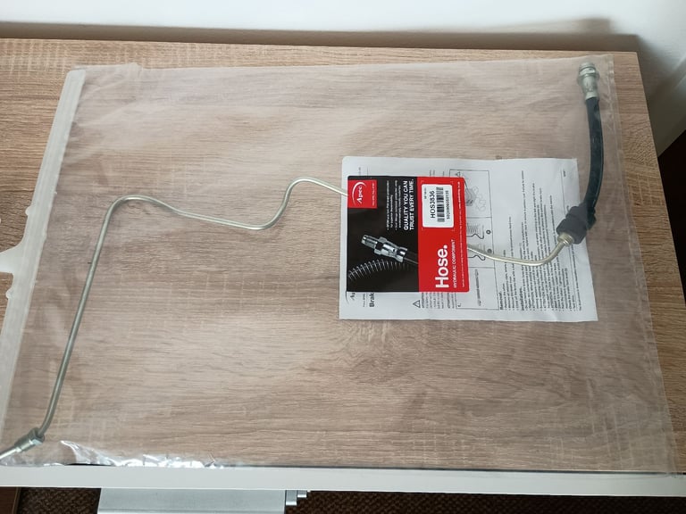 FORD MONDEO MK4 07-14 NEW PARTS SPARES GALAXY S MAX