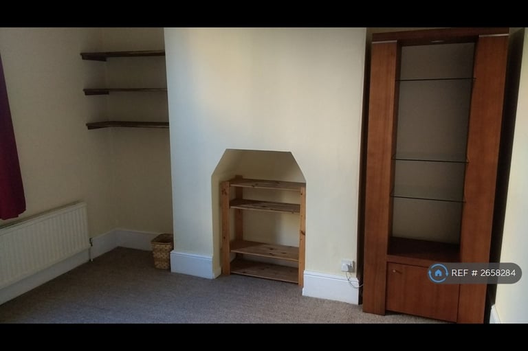 3 bedroom house in George Street, Cambridge, CB4 (3 bed) (#2658284)