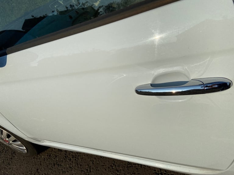 Fiat, 500, Pop - Hatchback, 2010, Manual, 1242 (cc), 3 doors