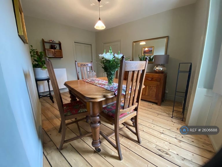 3 bedroom house in Belle Vue, Papcastle, Cockermouth, CA13 (3 bed) (#2606688)