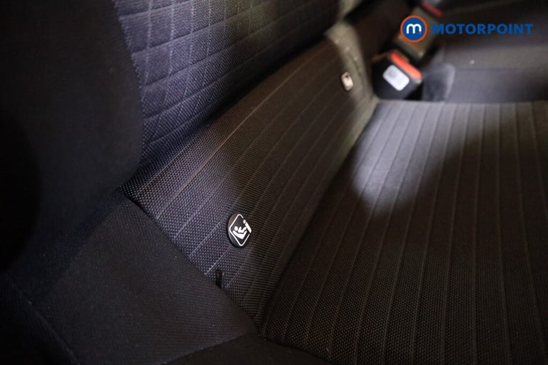 2022 Hyundai i20 1.0T GDi 48V MHD Premium 5dr DCT Hatchback Petrol Automatic