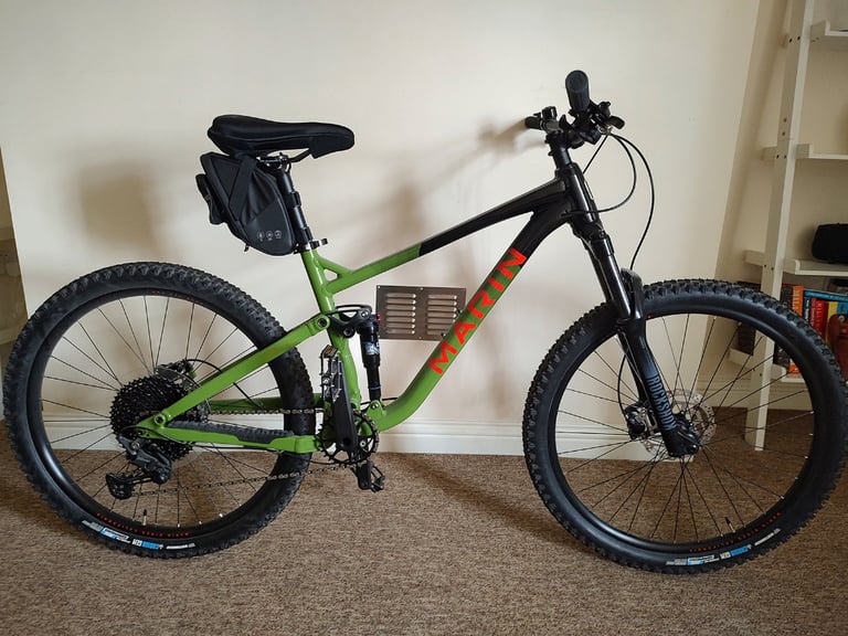 Clifton mtb price hotsell