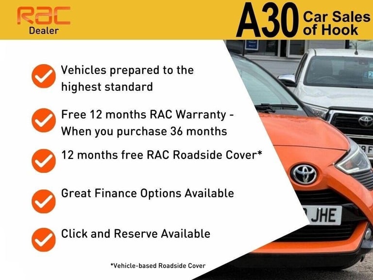 2021 Volvo V60 2.0 B5P Cross Country 5dr AWD Auto ESTATE PETROL Automatic