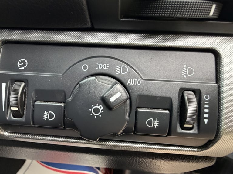 LAND ROVER FREELANDER 2 2.2 TD4 XS 2010