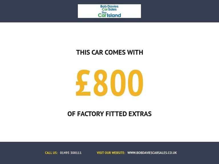 2019 69 SUZUKI VITARA 1.4 BOOSTERJET SZ-T SUV 5DR PETROL MANUAL EURO 6 (S/S) (14