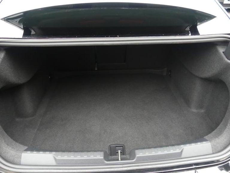 2020 Audi A3 1.5 TFSI 35 S line Saloon 4dr Petrol Manual Euro 6 (s/s) (150 ps) Manual Saloon Petr...