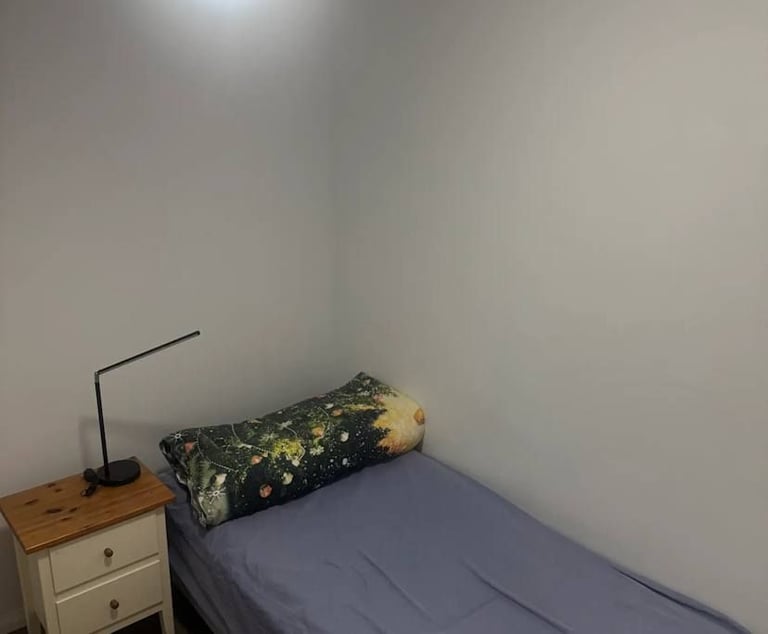 image for Single room for rent