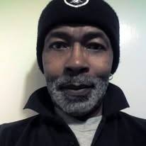 🎤 Vocalist Seeking Band