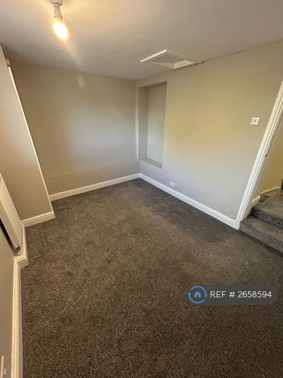 2 bedroom house in Collingwood Street, Carlisle, CA2 (2 bed) (#2658594)