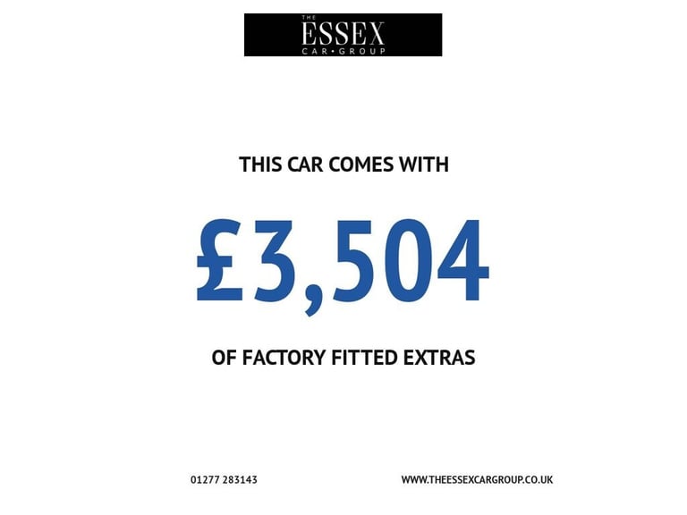 2019 69 VOLKSWAGEN TRANSPORTER 2.0 BITDI T32 HIGHLINE KOMBI DOUBLE CAB 5DR DIESE