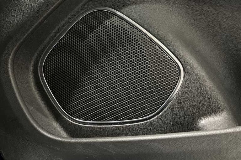 2019 Vauxhall Grandland X 1.2 Turbo GPF Sport Nav SUV 5dr Petrol Manual Euro 6 (s/s) (130 ps) SUV...