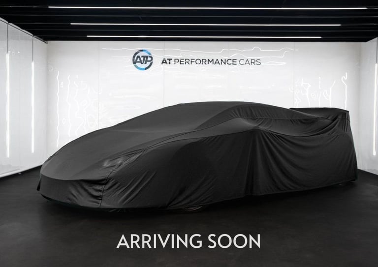 2022 Toyota Yaris 1.6T GR Circuit Hatchback 3dr Petrol Manual AWD Euro 6 (261 ps) Hatchback Petro...