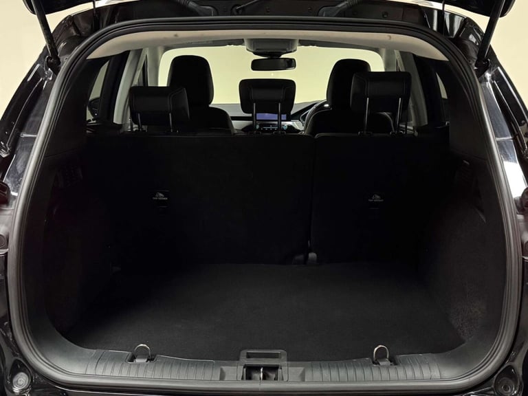 2020 Ford Kuga 1.5 EcoBlue Titanium First Edition Euro 6 (s/s) 5dr SUV Diesel Manual
