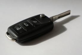 Auto Locksmith - Car Key Replacement - most makes