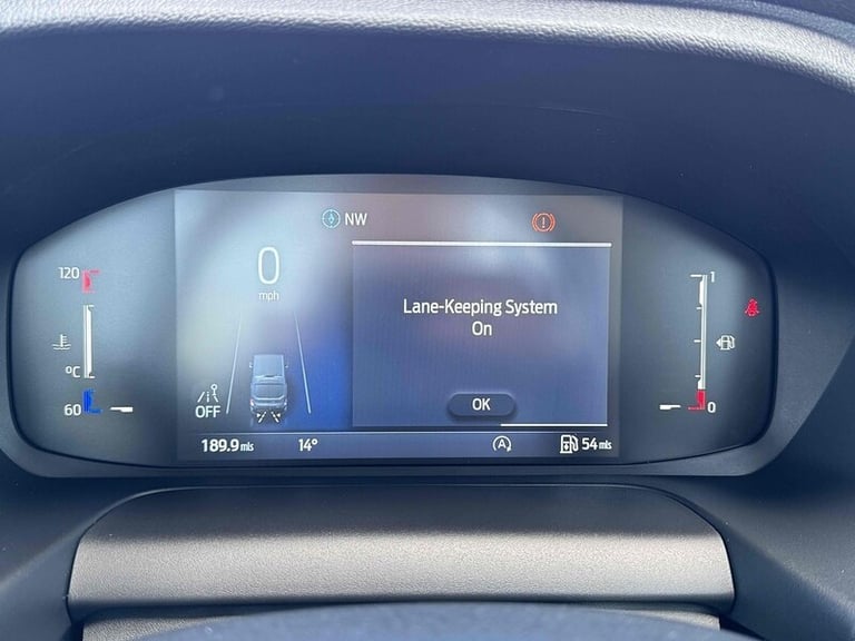  Ford Transit TDCI 130ps 350 DRW L4 Lwb 4.2 Metre Dropside with 12 Screen, A/C, Twin Rea Dropside...