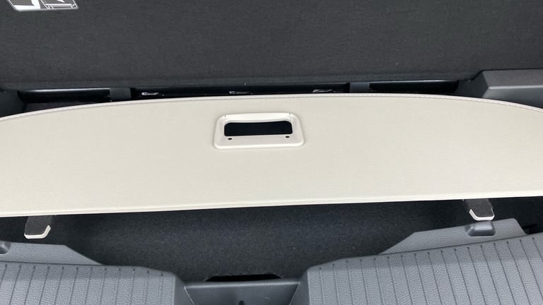 2025 Nissan X-Trail 1.5 MHEV 163 N-Connecta 5dr [7 Seat] Xtronic Petrol Station Wagon Station Wag...