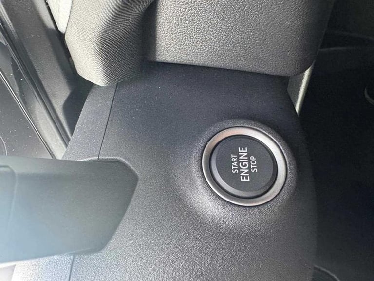 2024 Skoda Kodiaq 1.5 TSI e-TEC SE 5dr DSG Automatic SUV Hybrid Automatic