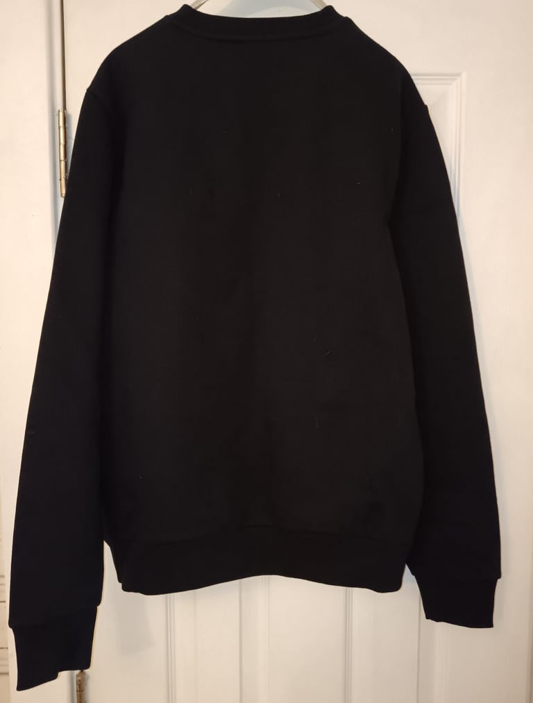 Ladies cavalli Class jumper