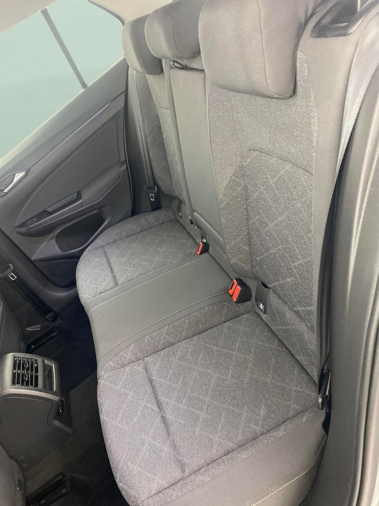 2021 Volkswagen Golf 1.5 TSI Life Hatchback 5dr Petrol Manual Euro 6 (s/s) (130 ps) - KEYLESS ST ...